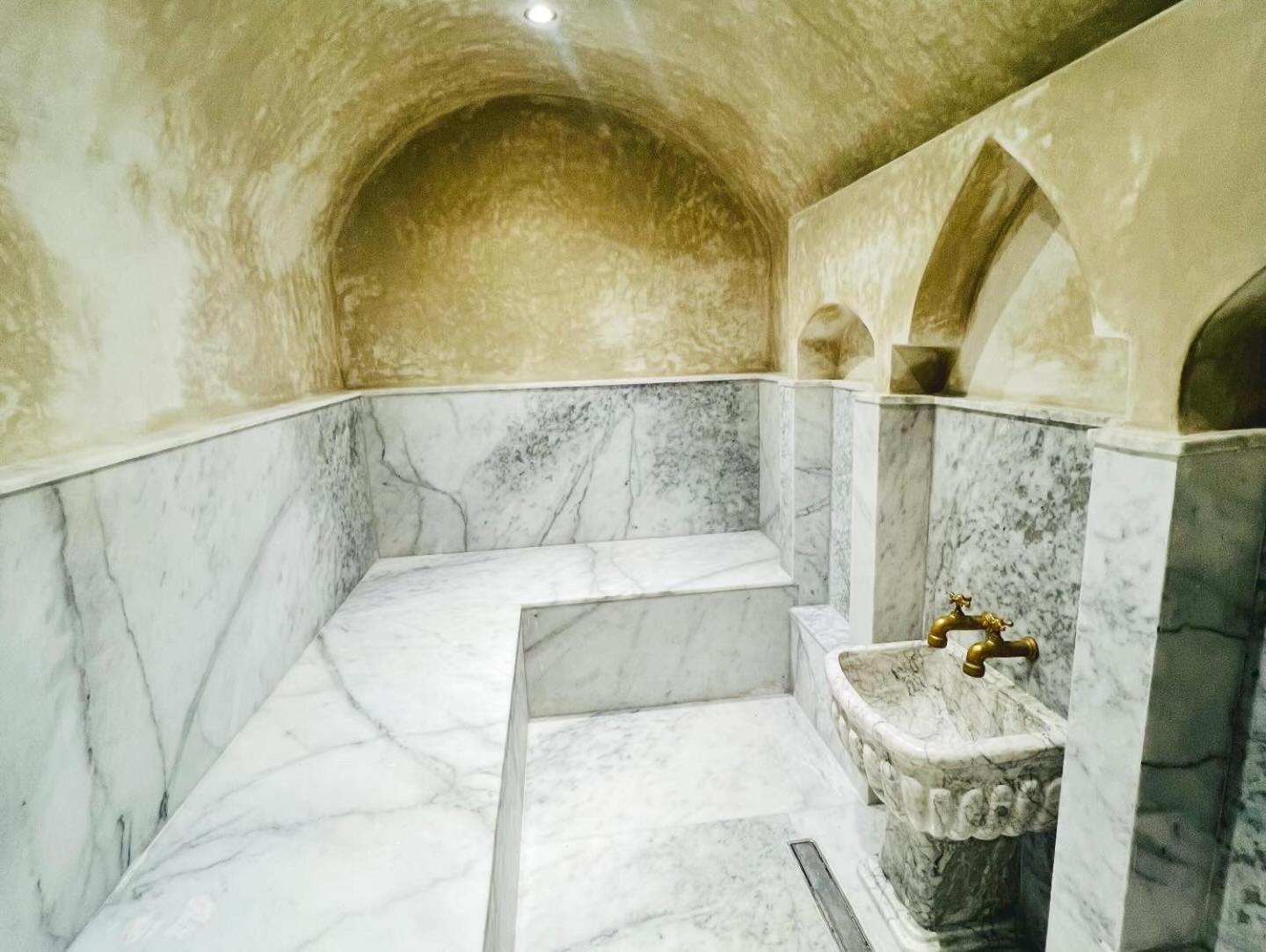 Ilafe Farmhouse, Villa Avec Piscine Chauffee Privee Et Jacuzzi Pour Familles 马拉喀什 外观 照片